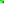 Destellos dst-323762
