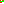 Destellos dst-32379