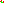 Destellos dst-323802