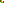 Destellos dst-323806