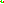 Destellos dst-323807