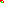 Destellos dst-323813