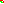 Destellos dst-323894