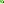 Destellos dst-323902