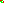 Destellos dst-323904