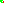 Destellos dst-323905
