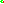 Destellos dst-323906