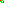 Destellos dst-323907