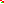 Destellos dst-323964