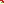 Destellos dst-323976