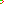 Destellos dst-3239994