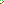 Destellos dst-3239996