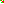 Destellos dst-324001