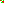 Destellos dst-324002