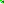 Destellos dst-324003