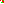 Destellos dst-324004