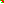 Destellos dst-324005