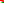 Destellos dst-324006