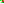 Destellos dst-324007