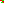 Destellos dst-324008