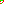 Destellos dst-3240101
