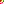Destellos dst-3240102