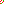 Destellos dst-3240103