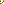 Destellos dst-3240104