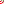 Destellos dst-3240106