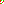 Destellos dst-3240108