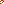 Destellos dst-3240109