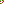 Destellos dst-3240111