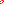 Destellos dst-3240112