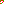 Destellos dst-3240113