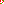 Destellos dst-3240114