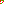 Destellos dst-3240115