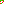Destellos dst-3240116