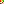 Destellos dst-3240117