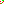 Destellos dst-3240118