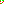 Destellos dst-3240119