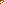 Destellos dst-3240120