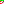 Destellos dst-3240122