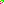Destellos dst-3240123
