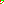 Destellos dst-3240124