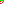 Destellos dst-3240125