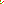 Destellos dst-3240126