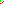 Destellos dst-3240127