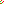Destellos dst-3240128