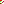 Destellos dst-3240129