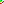 Destellos dst-3240130